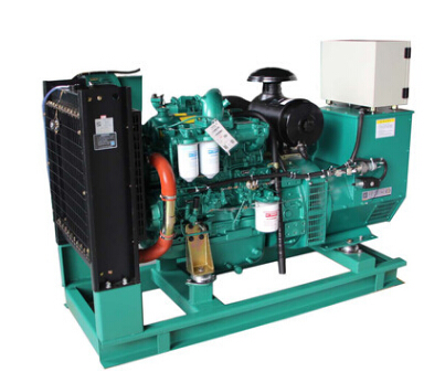 阿巴嘎宗申动力12kw小型柴油二手发电机 阿巴嘎宗申动力12kw小型柴油二手发电机