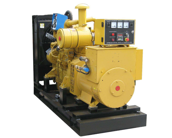 阿巴嘎发电机出租 阿巴嘎发电机出租