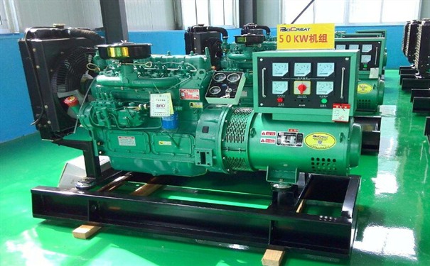 阿巴嘎发电机出租 阿巴嘎发电机出租